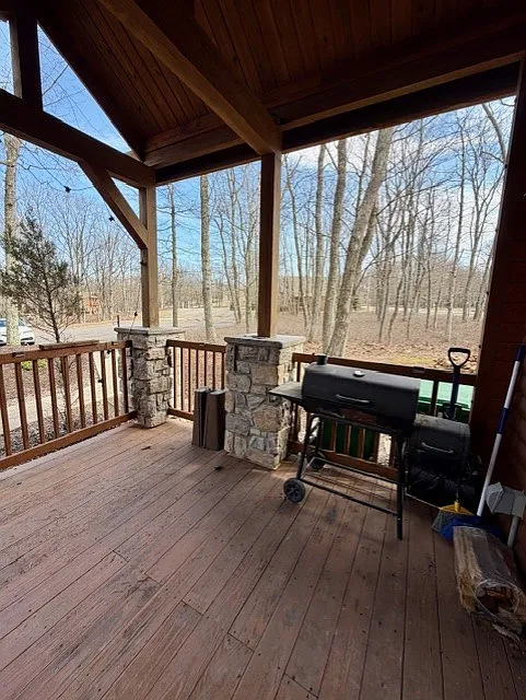 Building Photo - 59 W Sugarloaf Ln