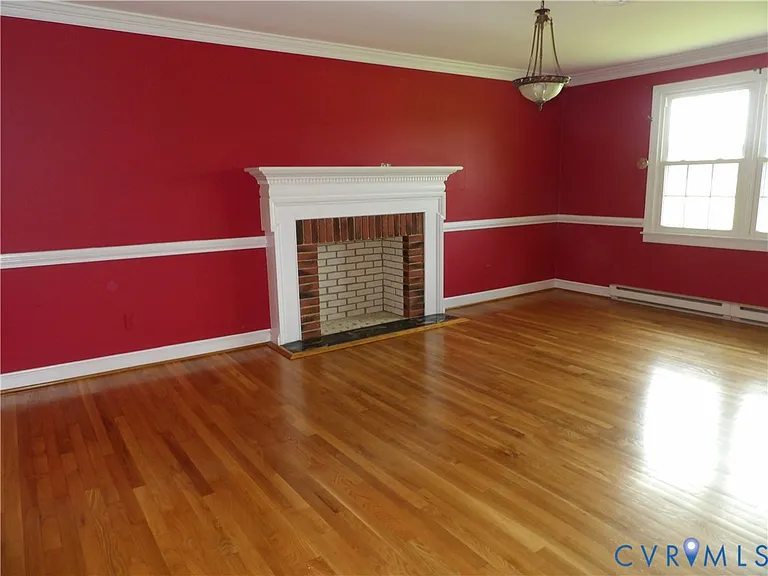 3813 Johnson Rd — Photo 19