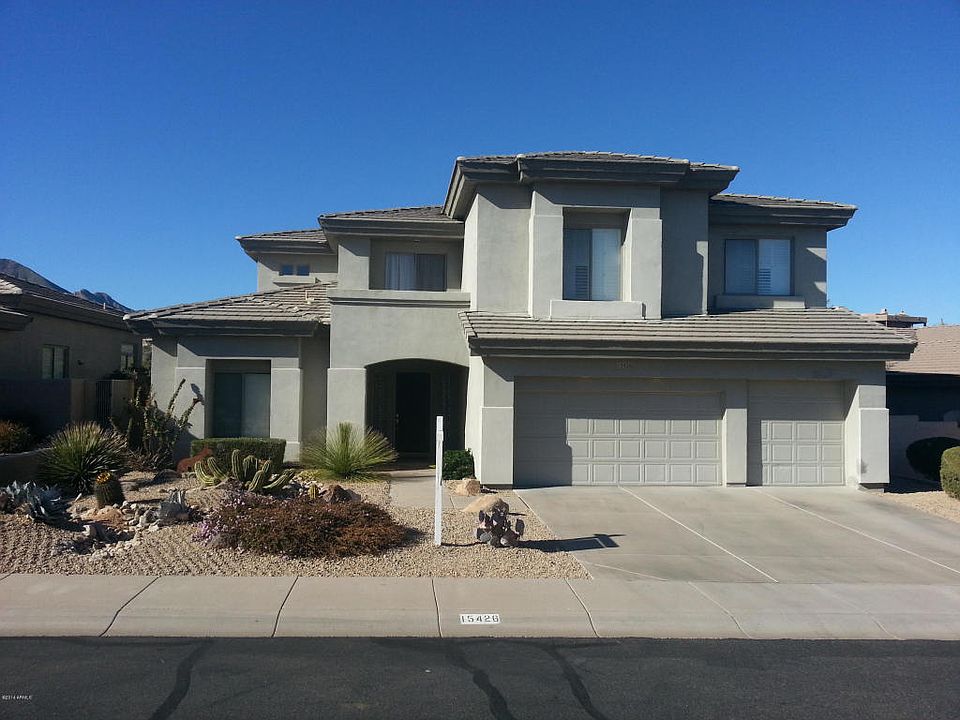 1st image of 15426 E Acacia Way