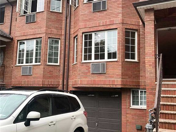 2nd image of 214-35 43rd Ave #1F