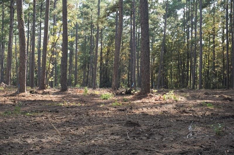 2nd image of TRACT 1 Lot 3 Pr #6026