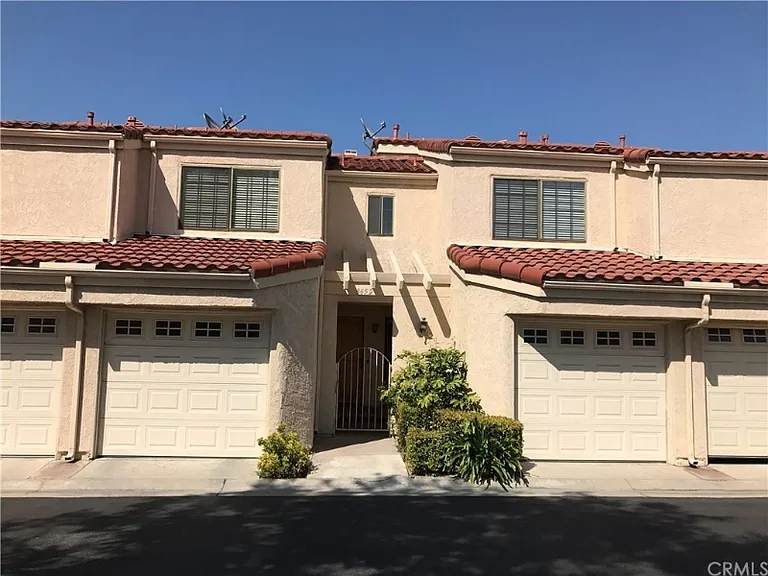3652 Agate Way — Photo 13