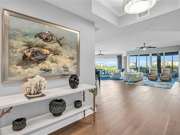 4th image of 4800 Pelican Colony BLVD #201