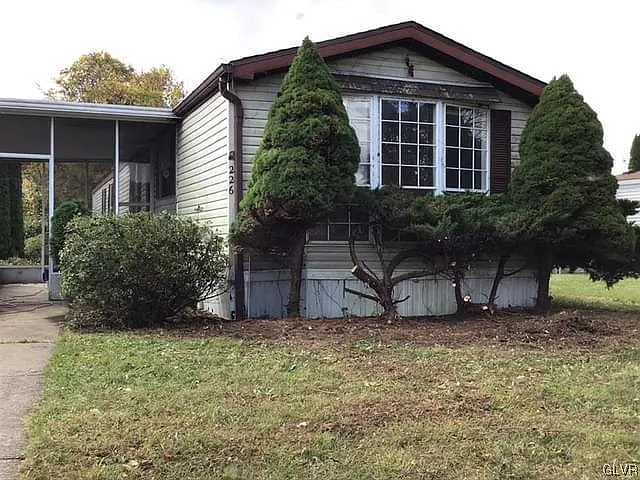 226 Molly Pitcher Rd photo 1