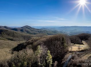 5 Scenic Vista Trl, Blowing Rock, NC 28605