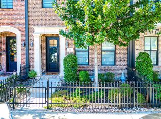 222 S Monroe St, Waxahachie, TX 75165