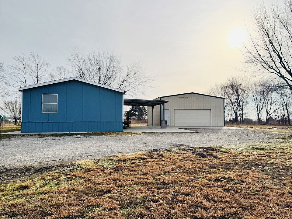 1st image of 6553 Private Road 2270