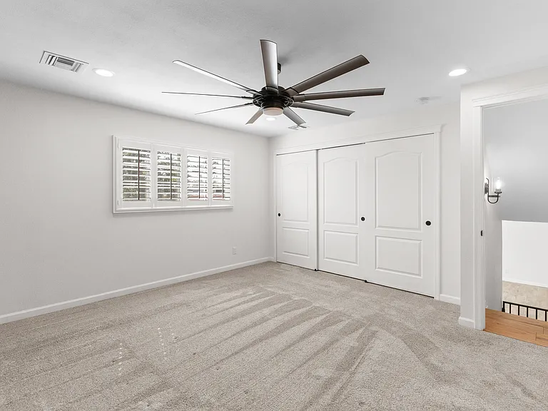 6508 N 85th Pl — Photo 23