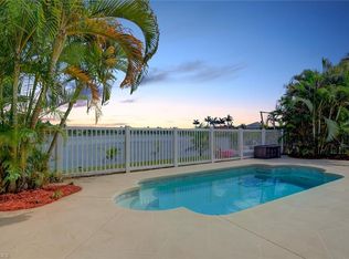 2892 Orange Grove Trl, Naples, FL 34120