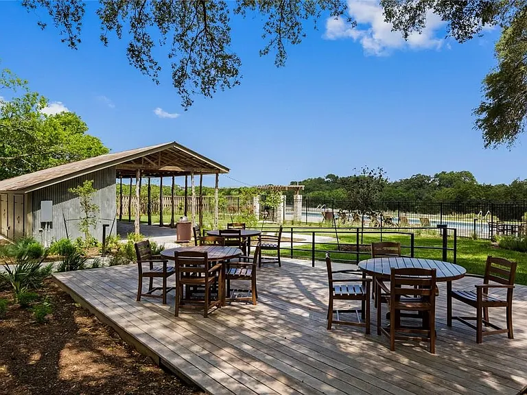 14505 Frankel Loop — Photo 18