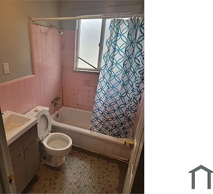 11818 E Colfax Ave #30 — Photo 15