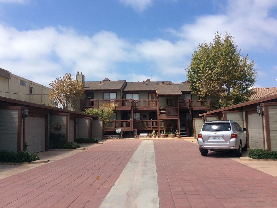 1st image of 2205 Pacific Ave #7
