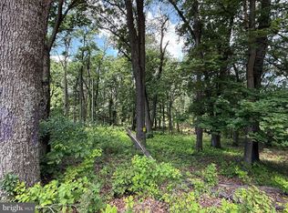 82 Cabin Rd, Augusta, WV 26704