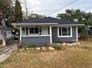 526 6th St, Ogden, UT 84404