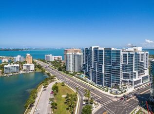 1155 N Gulfstream Ave SUITE 302, Sarasota, FL 34236