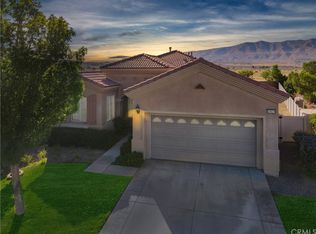 10029 Redstone Rd, Apple Valley, CA 92308