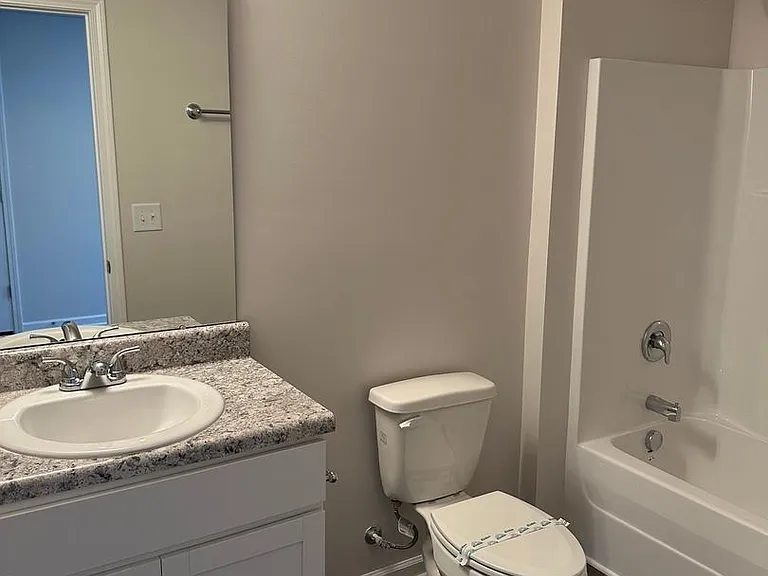 2113 Kilpatrick Ln — Photo 18