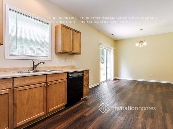 4th image of 3124 Trassacks Dr