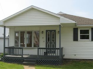 112 Smullton Rd, Rebersburg, PA 16872