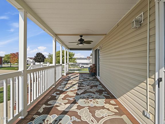 5th image of 27484 Oregon Rd Lot 25