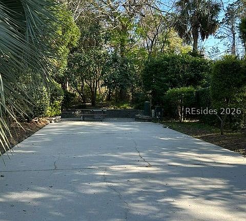 4th image of 43 Jenkins Island Rd