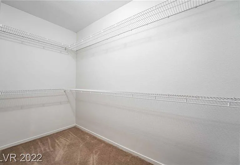 8043 Shadowvale Dr — Photo 18