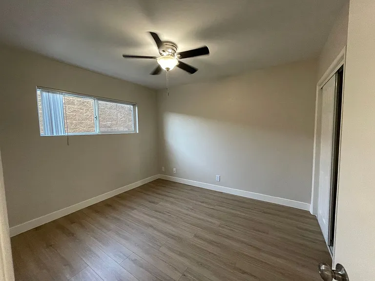 Citrus Village — Photo 21