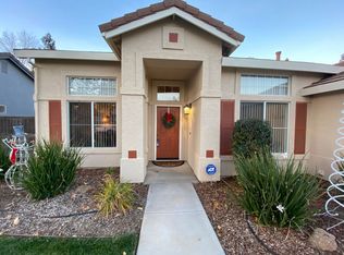 9129 Tuxford Ct, Elk Grove, CA 95624