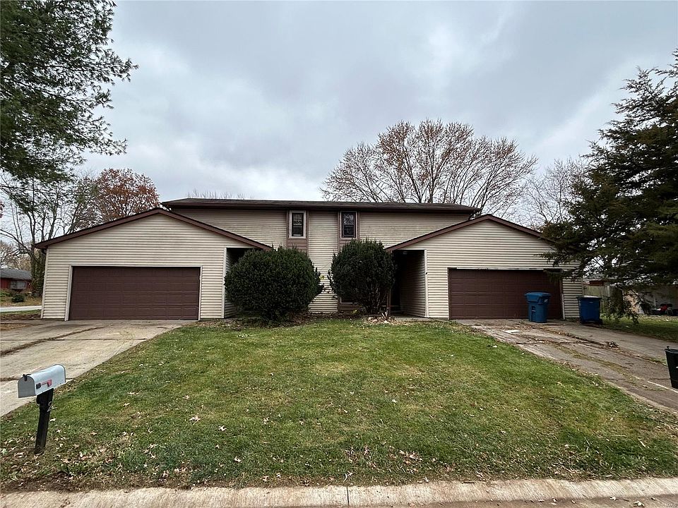 1st image of 2 Sarpy Rd