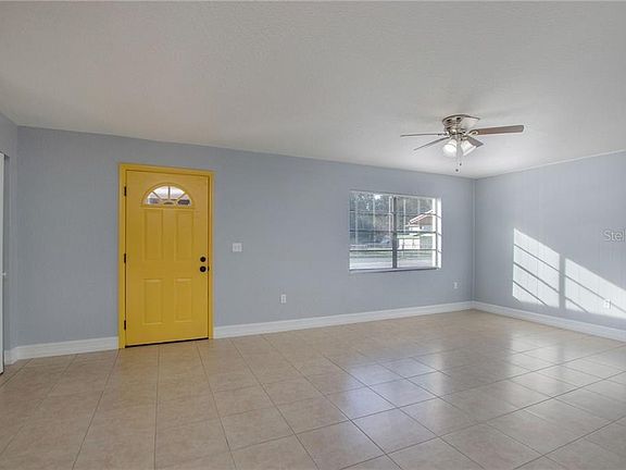 2nd image of 1223 W 8th St