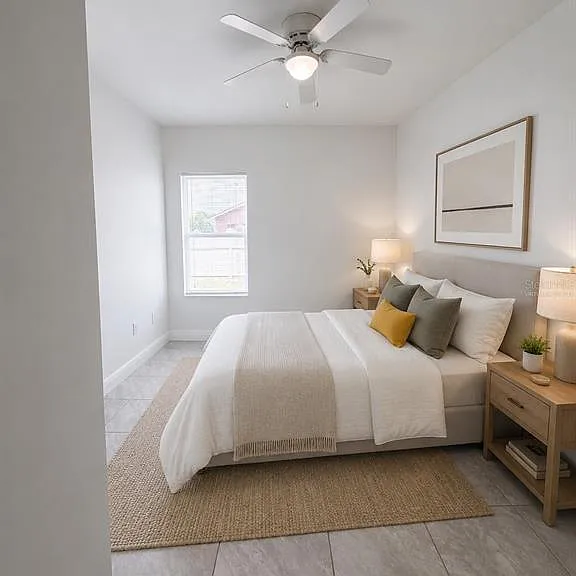 812 Glastonbury Dr — Photo 34