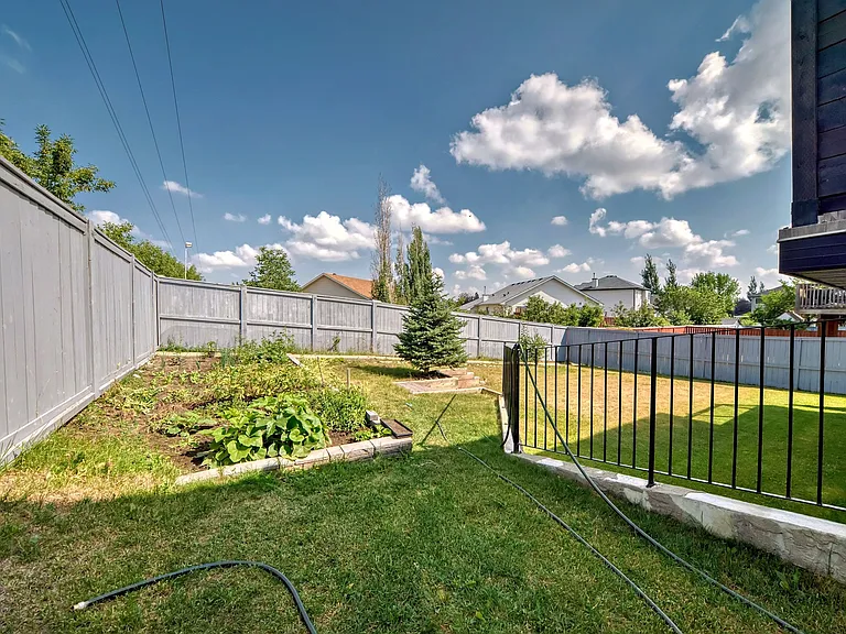 409 W Lakeview Dr — Photo 56