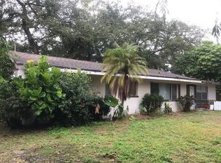 6208 Rodgers Ave, Sarasota, FL 34231