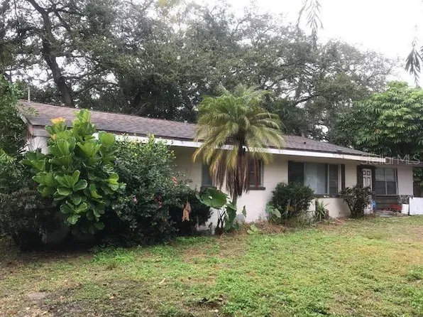 6208 Rodgers Ave, Sarasota, FL 34231