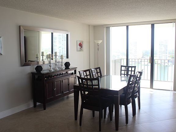 4th image of 18151 NE 31st Ct APT 1416