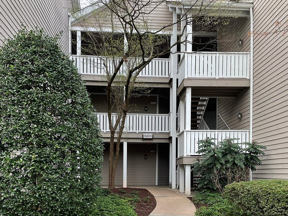 1st image of 14305 Climbing Rose Way