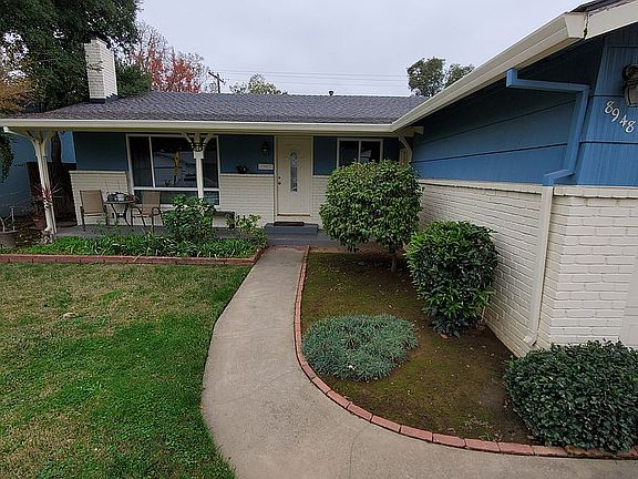 2nd image of 8948 New Dawn Dr