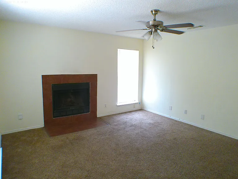 8109 Foxfire Ln #C — Photo 12