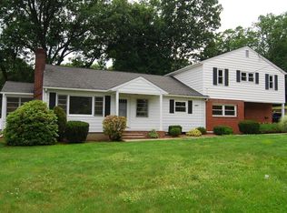 99 Hill St, Rockaway, NJ