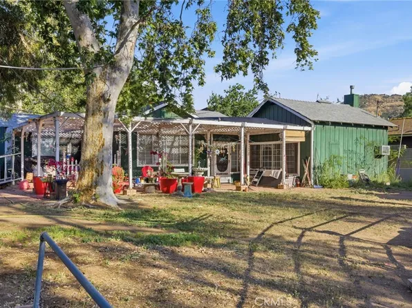 3475 Hillside Ave, Norco, CA 92860
