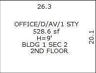 817 N Main St #B — Photo 25