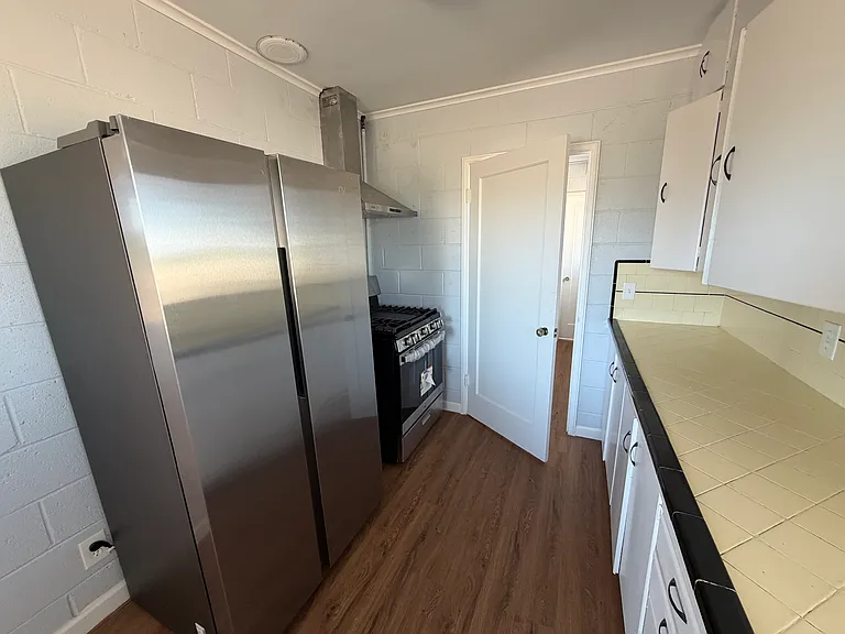 10811 Powell Rd — Photo 8