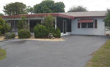 1st image of 4635 SE 5th Pl #2