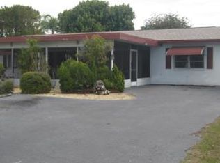 4635 SE 5th Pl #2, Cape Coral, FL 33904