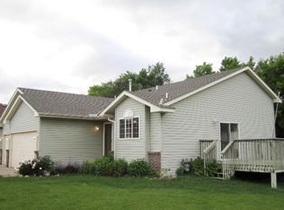 14385 Tyler Ave SE, Becker, MN 55308