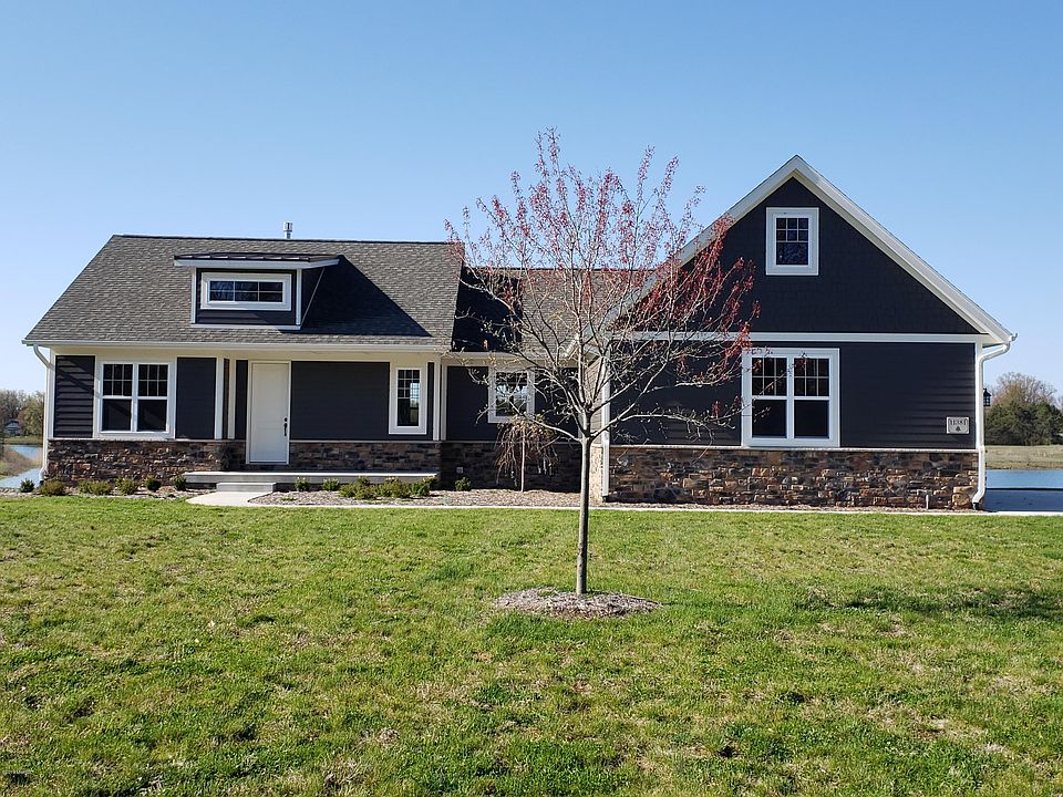 1st image of 11381 Killarney Dr
