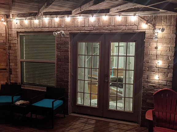 2nd image of 13845 Mizzen St