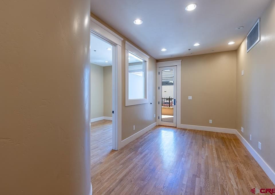 1st image of 750 Main Ave #202