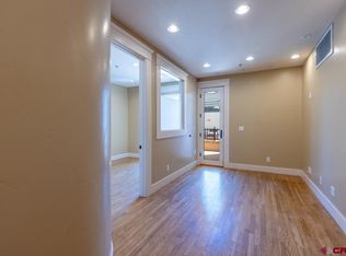 750 Main Ave #202, Durango, CO 81301