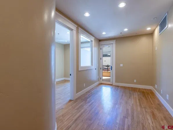750 Main Ave #202, Durango, CO 81301